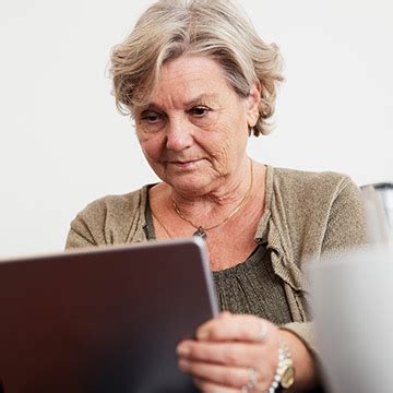 Særligt for dig, der er pensionist